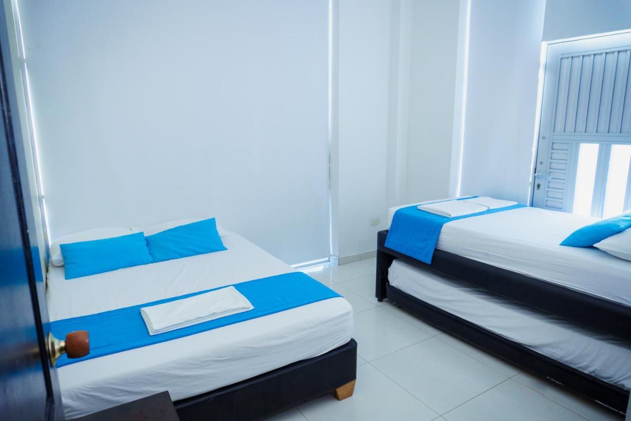 Apartment Antonella