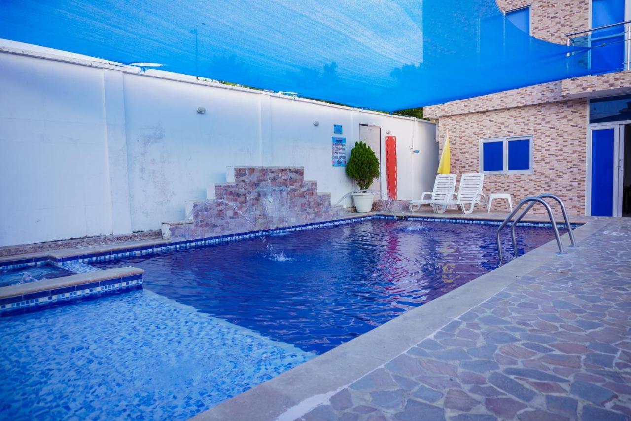 Apartment Antonella
