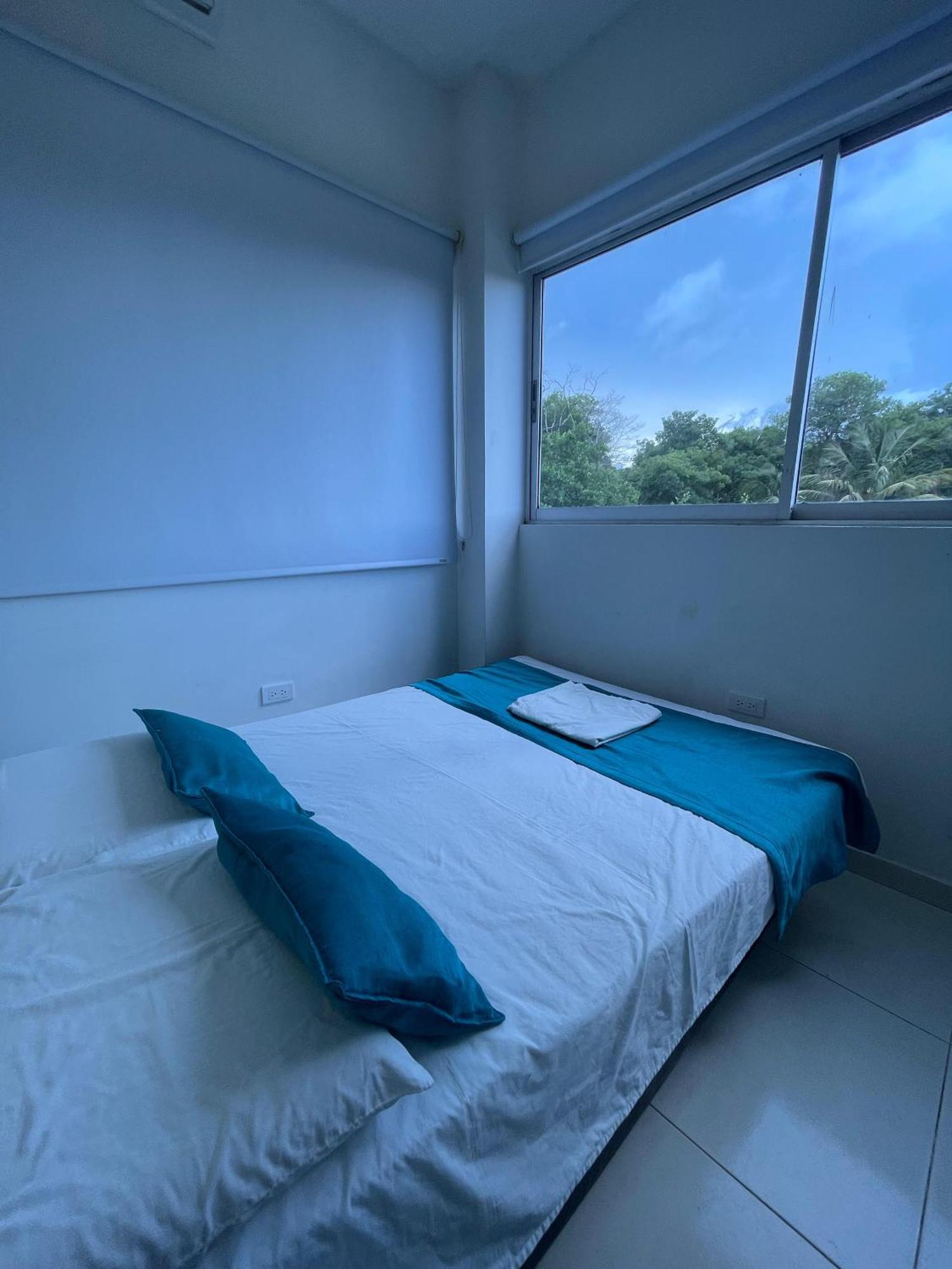 Apartment Antonella