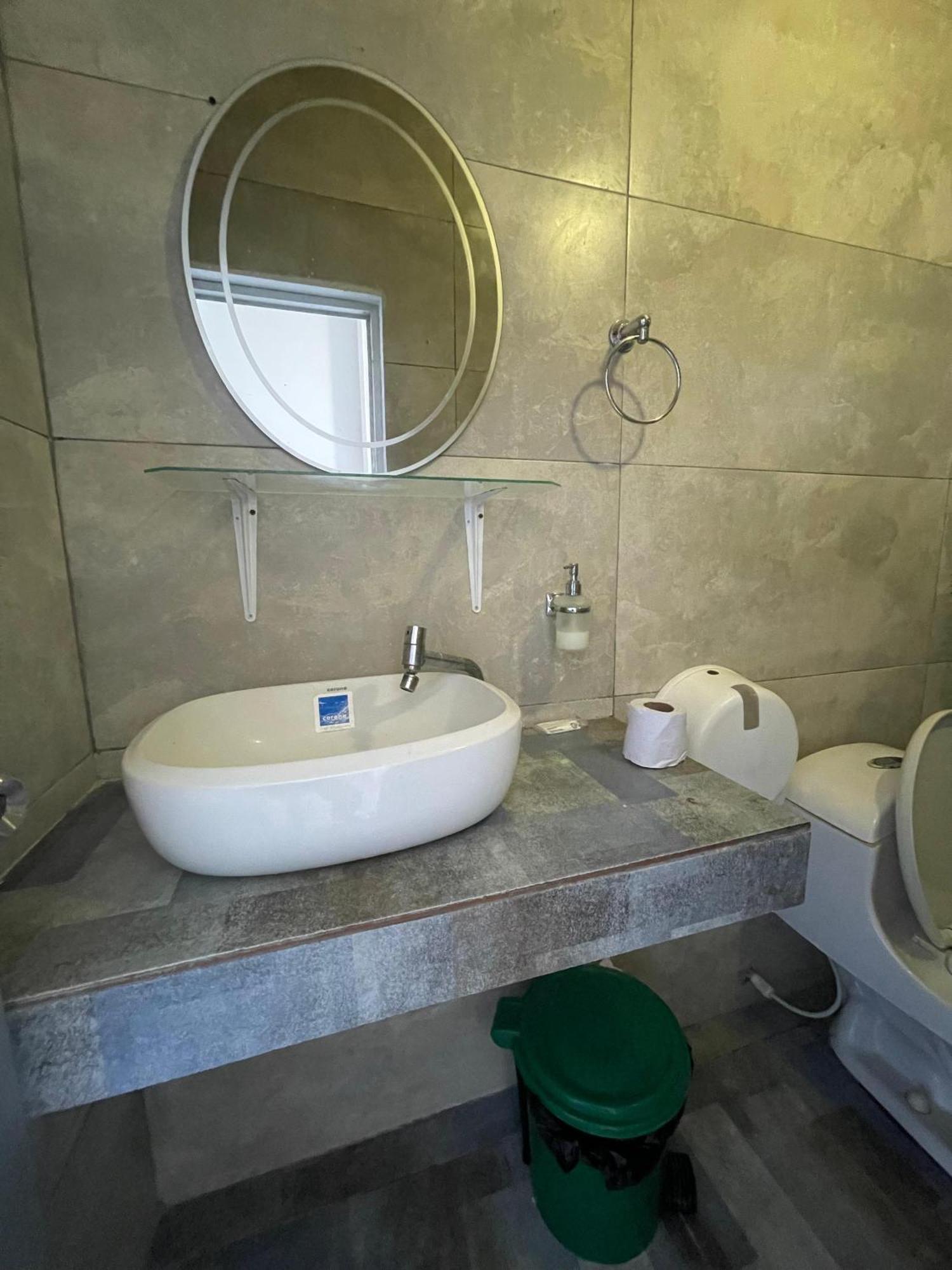 Apartment Antonella Covenas