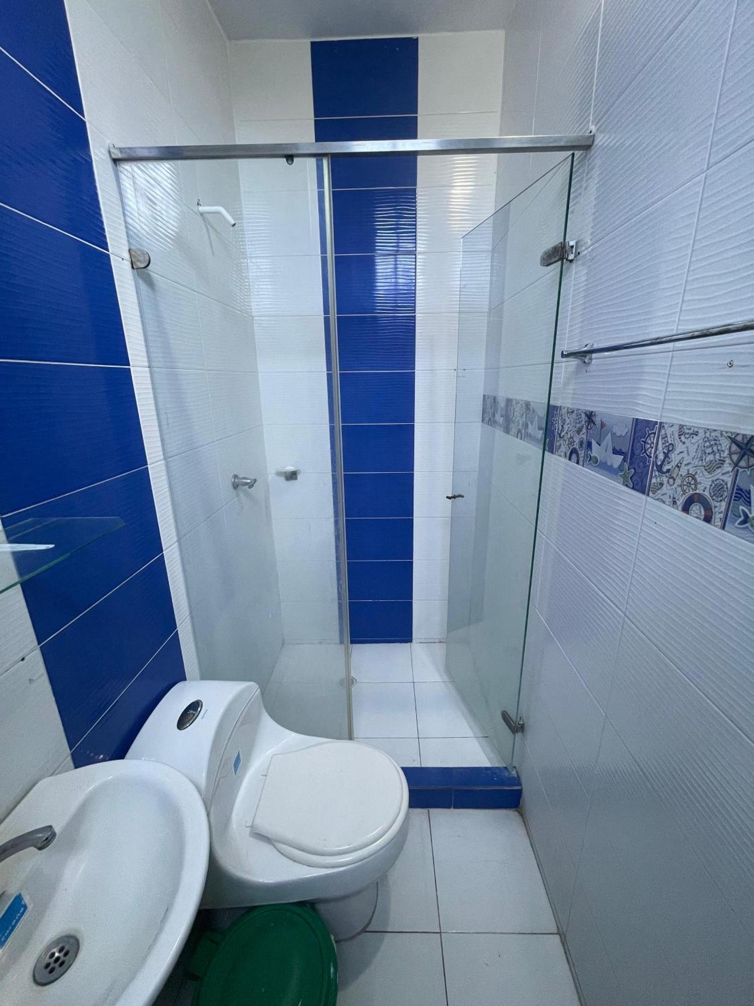 Apartment Antonella